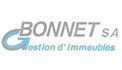 BONNET SA - Clermont-Ferrand